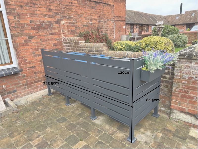 {"default":"BUND.WEB113-4TRIP"}