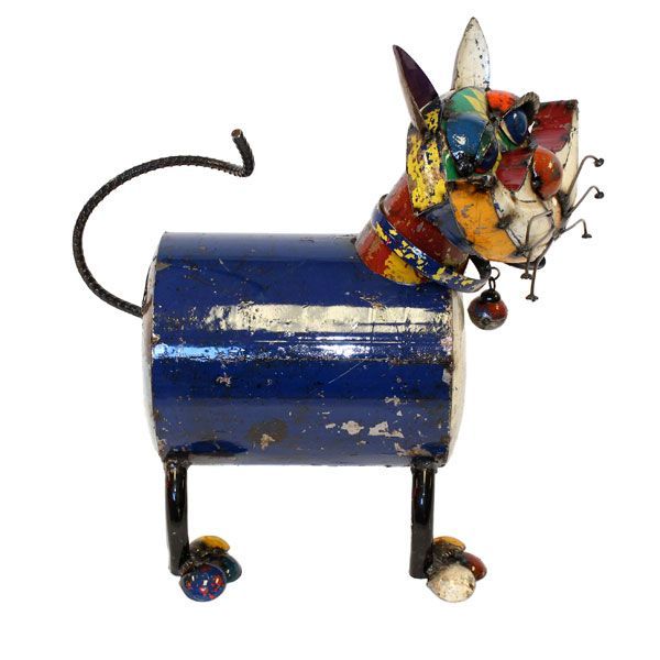 Whiskers-Garden Furniture Centre-LowRange,Think Outside Range,Metal Garden Ornaments,Think Outside Range Ranges,Ornaments Accessories,Accessories,48Hour Dispatch-{collection_title}