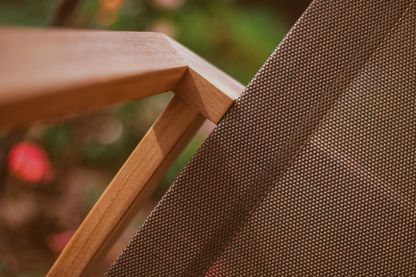 Regent 6 Chair Stacking Set | FSC® Certified
