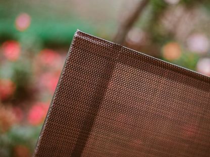 Regent 6 Chair Stacking Set | FSC® Certified