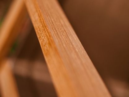 Regent 6 Chair Stacking Set | FSC® Certified