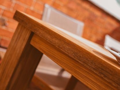 Regent 6 Chair Stacking Set | FSC® Certified