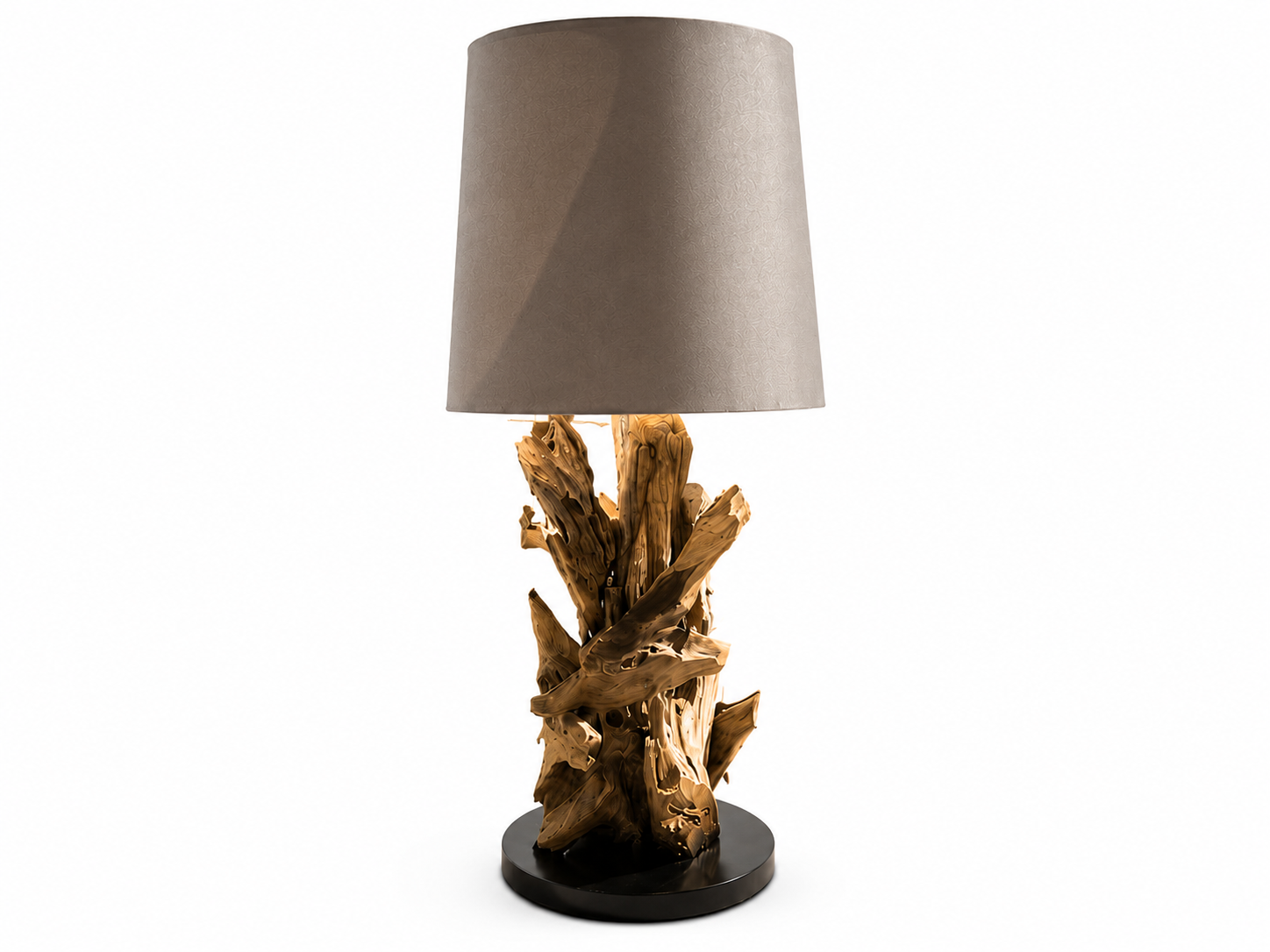 Ikal Table Lamp