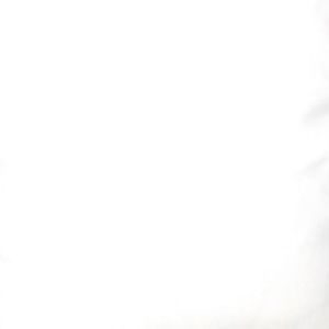 Scatter Cushion - 60cm