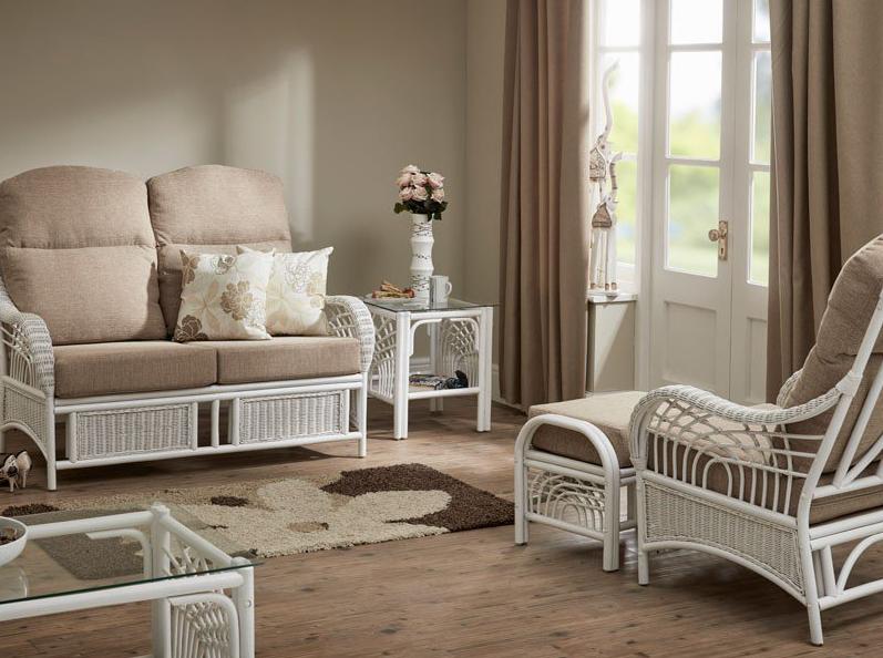 wicker-furniture