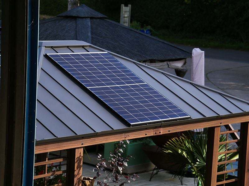 405W Solar Panel-Garden Furniture Centre-LowRange,Under 100,Austa,Solar,Solar Panels-{collection_title}