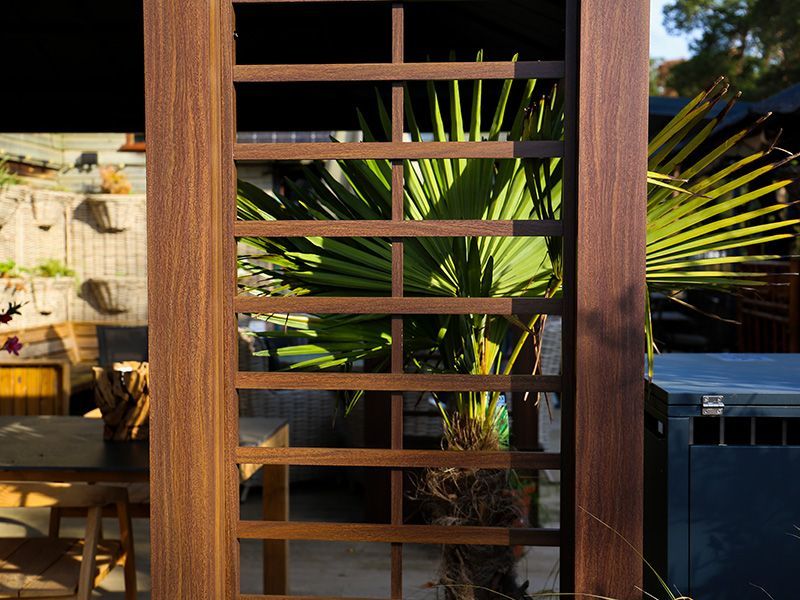 Winchester Hard Top Gazebo-Garden Furniture Centre-HighRange,Free Standing,Gazebos,Metal Gazebos,All Seasons Gazebos,Solariums Gazebos,Garden Rooms Gazebos,All Seasons Gazebo Range,All Seasons Range,Solariums-{collection_title}