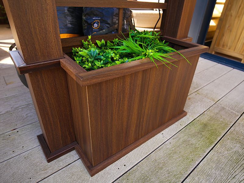 Winchester Hard Top Gazebo-Garden Furniture Centre-HighRange,Free Standing,Gazebos,Metal Gazebos,All Seasons Gazebos,Solariums Gazebos,Garden Rooms Gazebos,All Seasons Gazebo Range,All Seasons Range,Solariums-{collection_title}