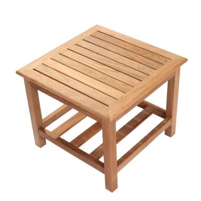 Winchester Side Table