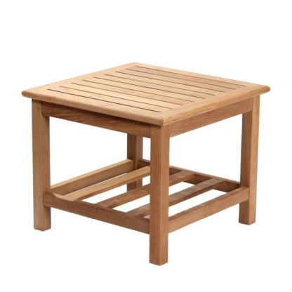 Winchester Side Table