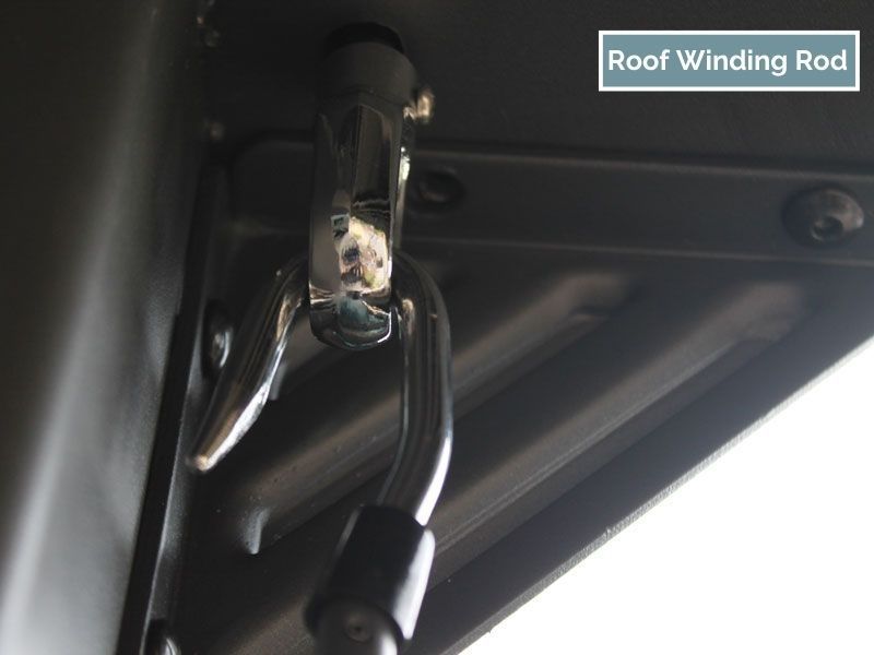 Galaxy Gazebo | 3 X 3M-Garden Furniture Centre-HighRange,Free Standing,Gazebos,The Galaxy Gazebo Range,Metal Gazebos,Galaxy Louvered Roof Gazebo Range,Galaxy Gazebo Range Ranges,Ranges,Spring & Summer Sale,Autumn & Winter Sale,Galaxy Range Gazebos,Sale-{collection_title}