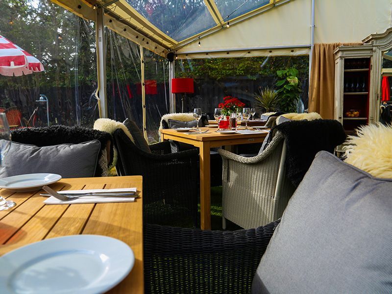 Eco Loom Chair | White-Garden Furniture Centre-MidInstock,instock,MidRange,Outdoor Dining,Dining Chair,Rattan,Outdoor Furniture,Rattan Furniture-{collection_title}