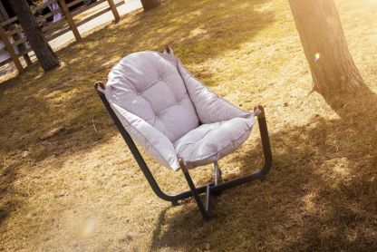 Koala Fire Pit Set