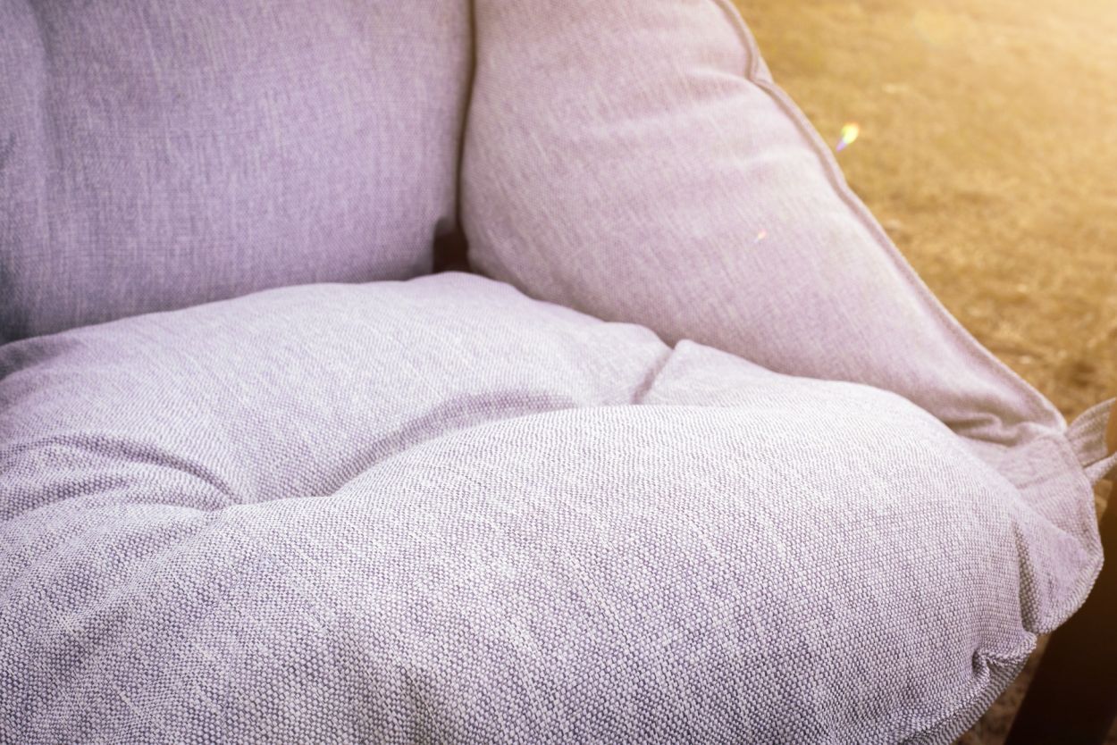 Koala Relax Chair