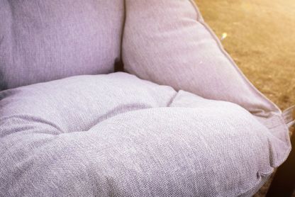 Koala Relax Chair