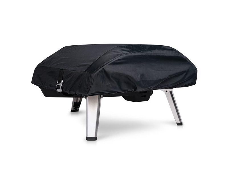 Koda 16 Cover | Ooni Range -Garden Furniture Centre-LowRange,Under 100,Accessories,Outdoor Kitchens,Ooni Pizza Ovens,Pizza Ovens Accessories,Gifts,Outdoor Kitchen,Pizza Ovens-{collection_title}