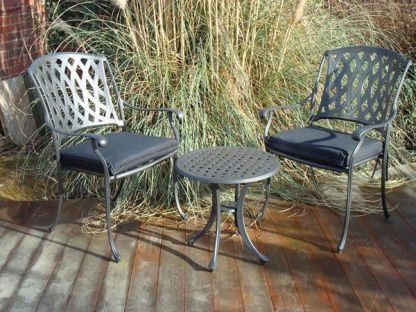 Extra Large Outdoor Seat Pad Cushion 
