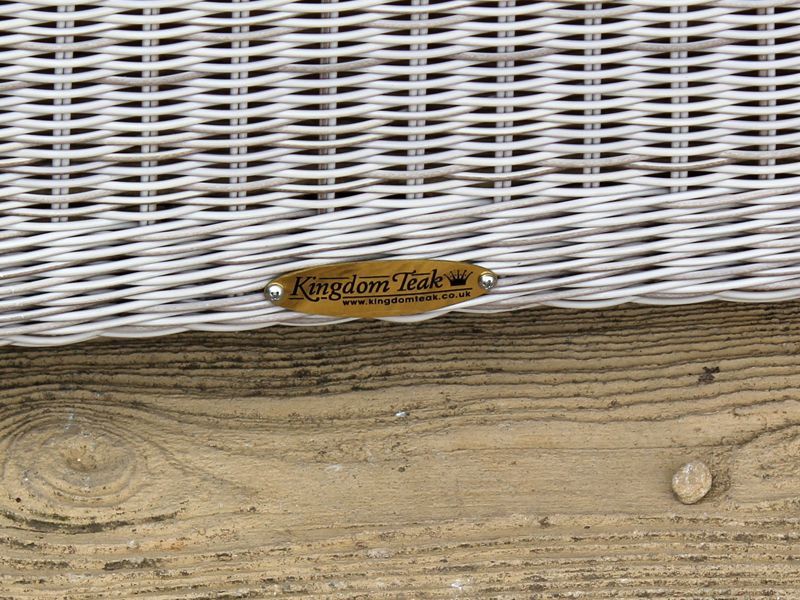 York 10 Chair Dining Set-Garden Furniture Centre-Tables,Dining Set,Information,Rustic Oak Range,Teak,Outdoor Dining-{collection_title}