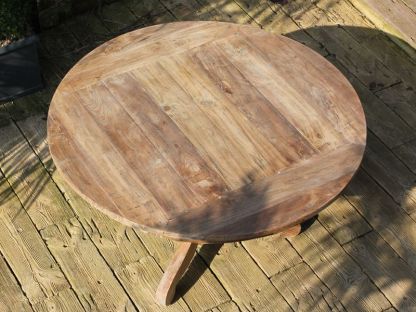 York Round Table 