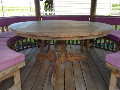 York Round Table 