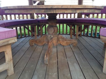 York Round Table 