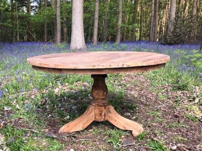 York Round Table 