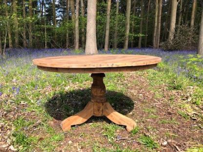 York Round Table 