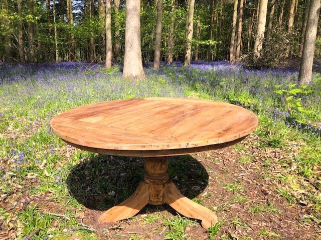 York Round Table 