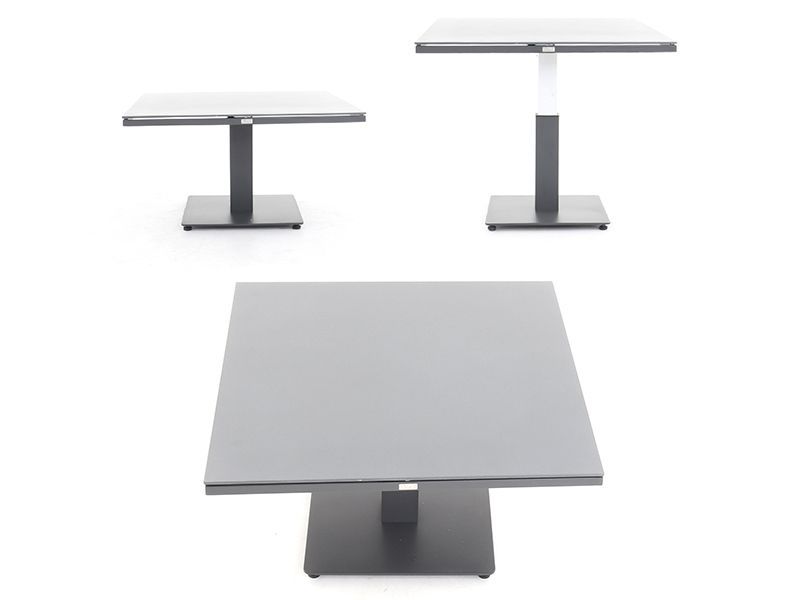 Mini Timber Corner Dining Set | LIFE Range -Garden Furniture Centre-HighRange,Tables,Dining Set,Outdoor Furniture,Metal Furniture,Corner Lounge Units,Life Range,Outdoor Dining-{collection_title}