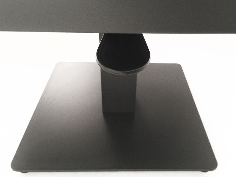 Zeb Square Extending Coffee Table | Life Range 