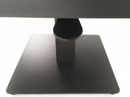 Zeb Square Extending Coffee Table | Life Range 
