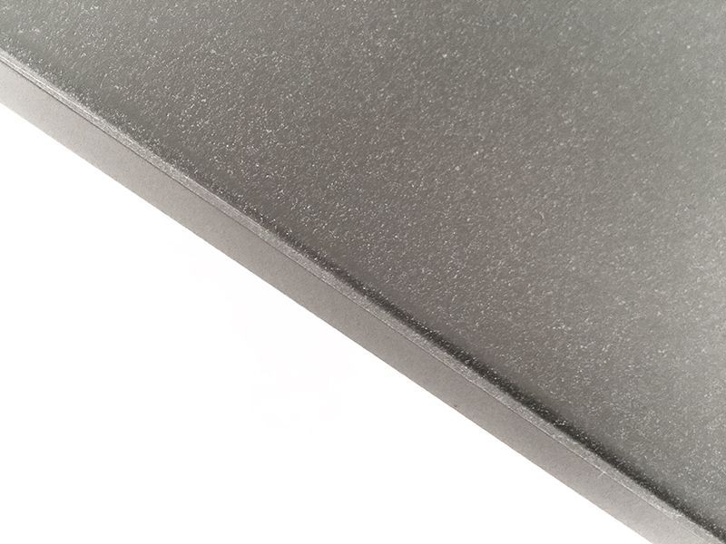 Zeb Square Extending Coffee Table | Life Range -Garden Furniture Centre-MidRange,Dining Table,Tables,Outdoor Furniture,Metal Furniture,Life Range,Outdoor Dining-{collection_title}