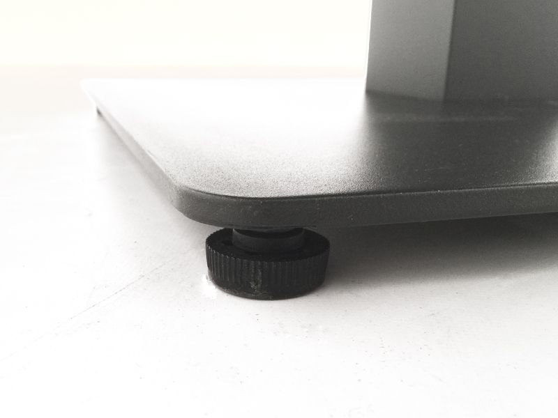 Zeb Square Extending Coffee Table | Life Range -Garden Furniture Centre-MidRange,Dining Table,Tables,Outdoor Furniture,Metal Furniture,Life Range,Outdoor Dining-{collection_title}