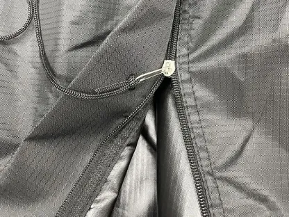 Breathable Havana Swing Seat Weather Cover 