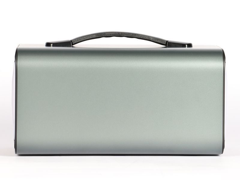 Wholesale Portable Power Bank 1KW 