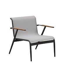 Wholesale Milan Club Chair