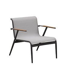 Wholesale Milan Club Chair
