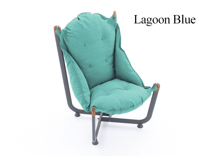 Wholesale Koala Recliner