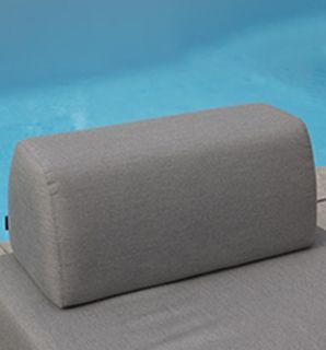 Wholesale Maui Backrest