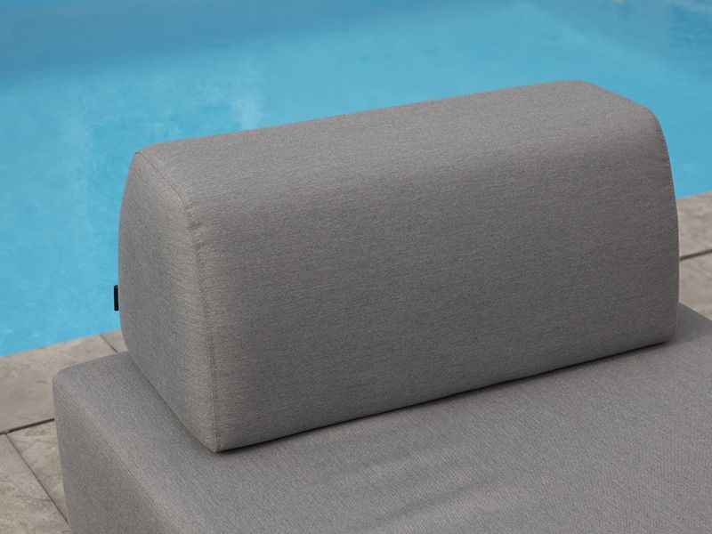 Wholesale Maui Backrest