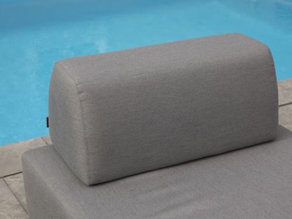 Wholesale Maui Backrest