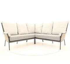 Wholesale Tahiti Lounge Corner Unit