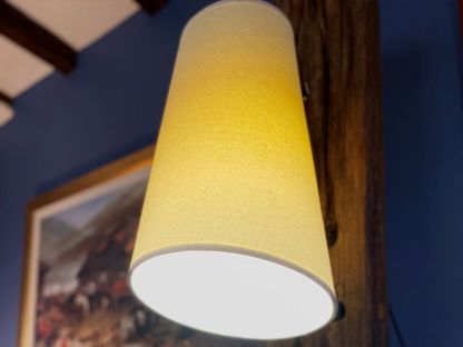 Wholesale Hugo Floor Lamp 