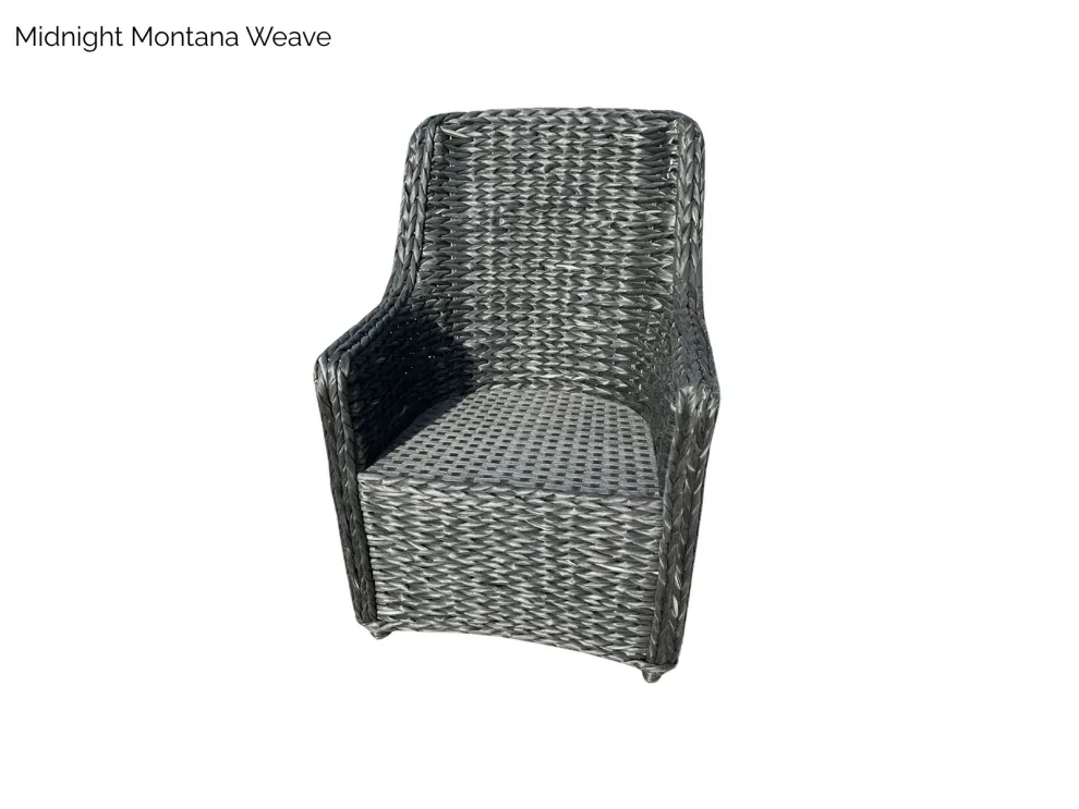 Wholesale Seville Dining Chair