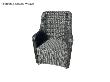 Wholesale Seville Dining Chair