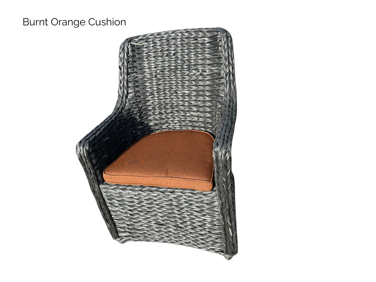 Wholesale Midnight Montana Dining Chair