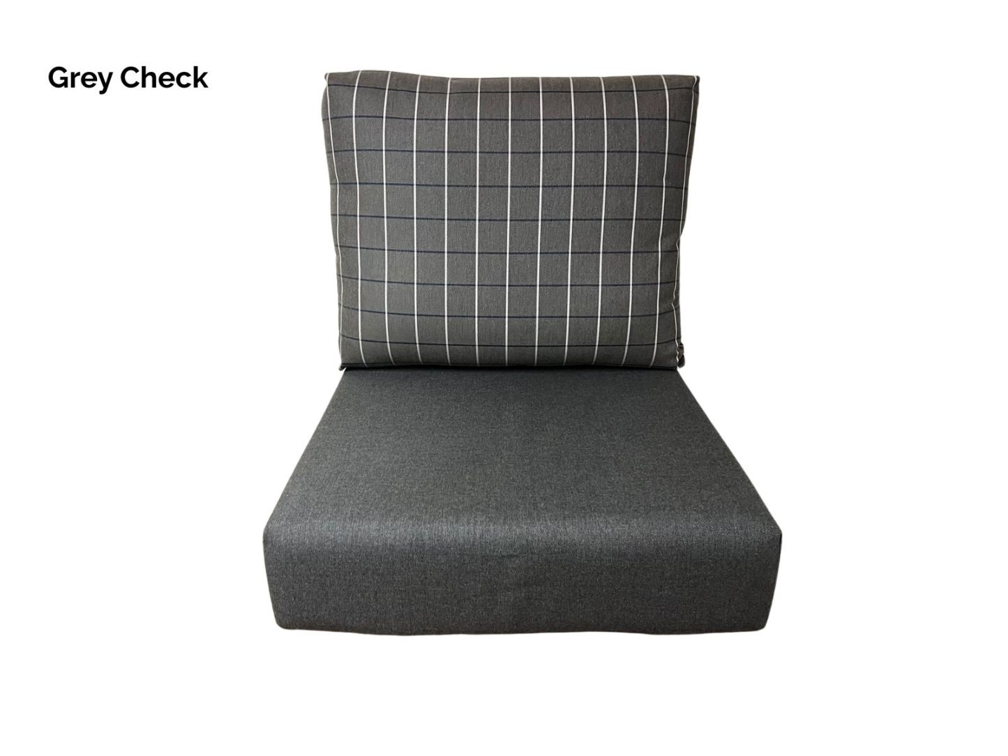 Outdoor Replacement Cushion Set | Montana & Fiji-Garden Furniture Centre-Replacement,LowRange,Under 100,Outdoor Lounging,Outdoor Furniture,Rattan Furniture,Fiji Range,Montana Range,Outdoor Cushions,Accessories,Cushions-{collection_title}