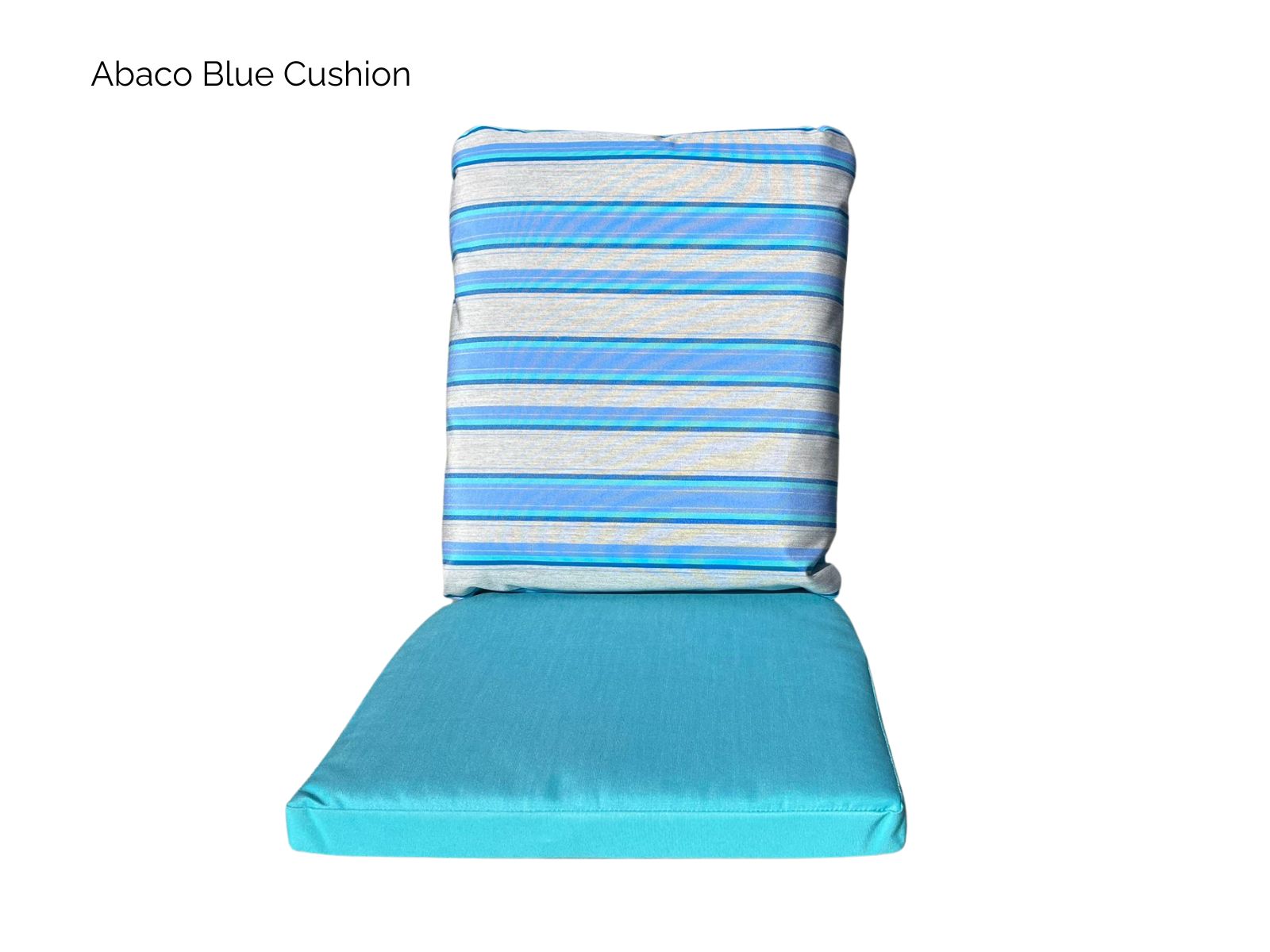 Wholesale Seat and Scatter Cushion Set