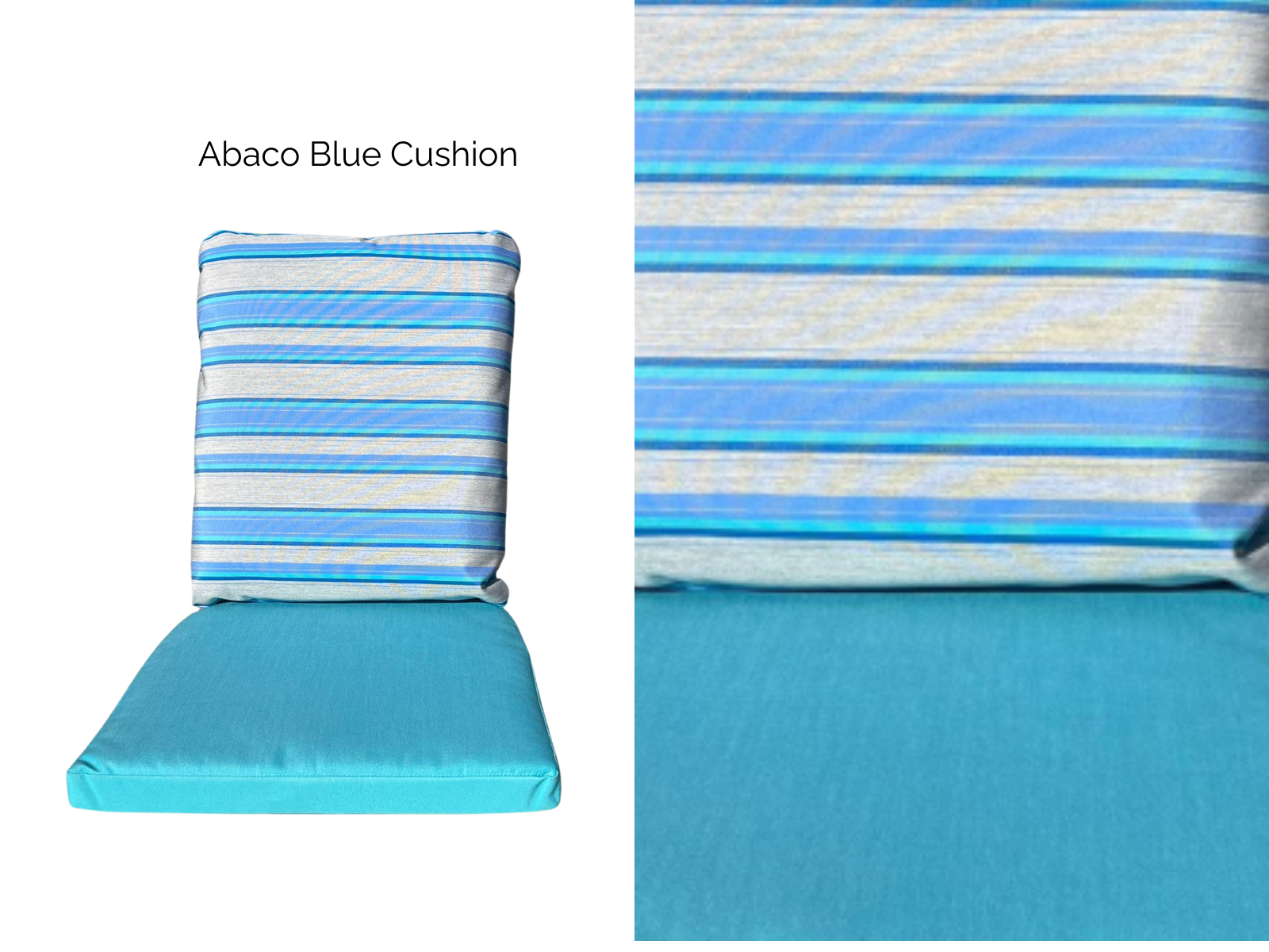 Wholesale Seat and Scatter Cushion Set