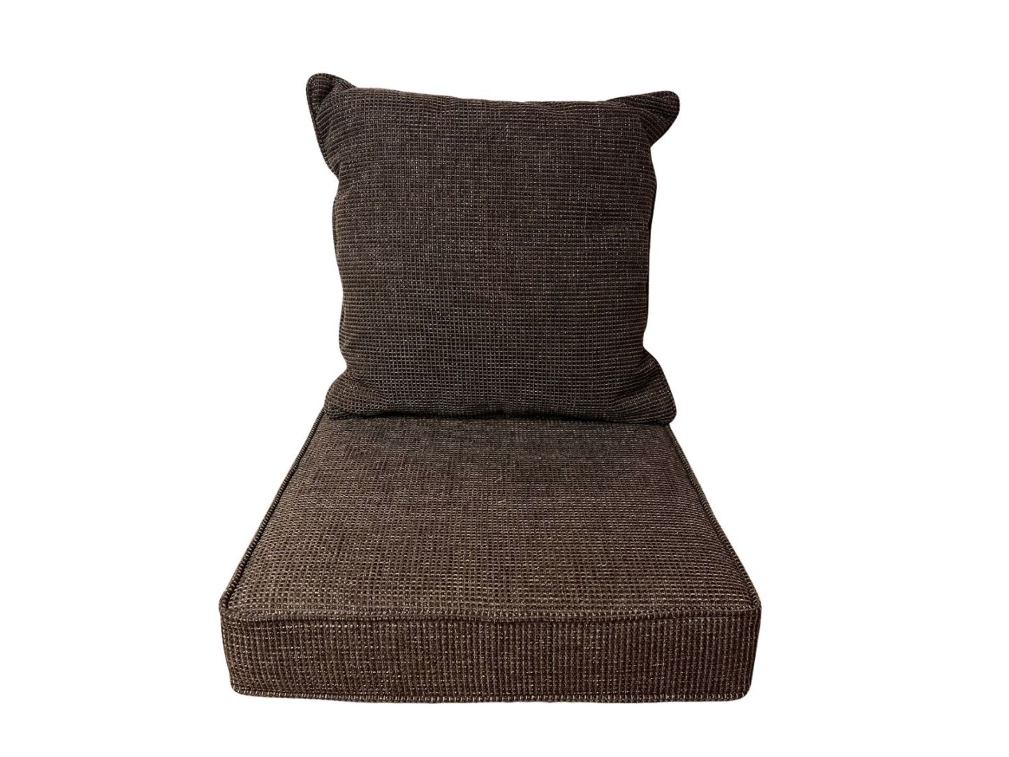 Wholesale Replacement Cushions | MGM Aintree Suite 